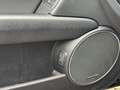 Mercedes-Benz C 220 T CDI Sport Paket, Klimaautomatik, Sitzheizung, HU Noir - thumbnail 17