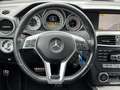 Mercedes-Benz C 220 T CDI Sport Paket, Klimaautomatik, Sitzheizung, HU Noir - thumbnail 10