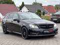 Mercedes-Benz C 220 T CDI Sport Paket, Klimaautomatik, Sitzheizung, HU Noir - thumbnail 1