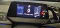 Volkswagen ID.3 Pro Power 204 CV (150kW) (E113MJ14) Blanco - thumbnail 8