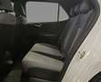 Volkswagen ID.3 Pro Power 204 CV (150kW) (E113MJ14) Blanco - thumbnail 6