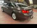 BMW 318 318d 143 ch Luxury Brown - thumbnail 4
