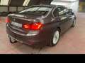 BMW 318 318d 143 ch Luxury Bruin - thumbnail 8