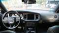 Dodge Charger HEMI 5,7 V8/2 X PERFORMENCE-PAKET/ SCH.H Grau - thumbnail 13
