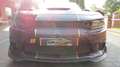 Dodge Charger HEMI 5,7 V8/2 X PERFORMENCE-PAKET/ SCH.H Grau - thumbnail 9