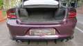 Dodge Charger HEMI 5,7 V8/2 X PERFORMENCE-PAKET/ SCH.H Grau - thumbnail 11