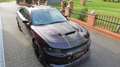Dodge Charger HEMI 5,7 V8/2 X PERFORMENCE-PAKET/ SCH.H Grau - thumbnail 3