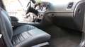 Dodge Charger HEMI 5,7 V8/2 X PERFORMENCE-PAKET/ SCH.H Grau - thumbnail 16