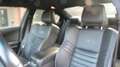 Dodge Charger HEMI 5,7 V8/2 X PERFORMENCE-PAKET/ SCH.H Grau - thumbnail 18
