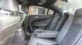 Dodge Charger HEMI 5,7 V8/2 X PERFORMENCE-PAKET/ SCH.H Grau - thumbnail 17