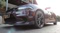Dodge Charger HEMI 5,7 V8/2 X PERFORMENCE-PAKET/ SCH.H Grau - thumbnail 4