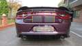 Dodge Charger HEMI 5,7 V8/2 X PERFORMENCE-PAKET/ SCH.H Grau - thumbnail 10