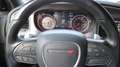 Dodge Charger HEMI 5,7 V8/2 X PERFORMENCE-PAKET/ SCH.H Grau - thumbnail 12