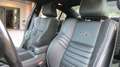 Dodge Charger HEMI 5,7 V8/2 X PERFORMENCE-PAKET/ SCH.H Grau - thumbnail 19