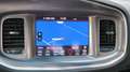 Dodge Charger HEMI 5,7 V8/2 X PERFORMENCE-PAKET/ SCH.H Grau - thumbnail 14