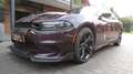 Dodge Charger HEMI 5,7 V8/2 X PERFORMENCE-PAKET/ SCH.H Grau - thumbnail 6