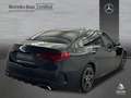 Mercedes-Benz C 220 d AMG Line (EURO 6d) - thumbnail 3