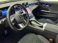 Mercedes-Benz C 220 d AMG Line (EURO 6d) - thumbnail 7