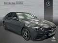 Mercedes-Benz C 220 d AMG Line (EURO 6d) - thumbnail 4