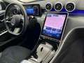 Mercedes-Benz C 220 d AMG Line (EURO 6d) - thumbnail 11