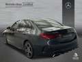 Mercedes-Benz C 220 d AMG Line (EURO 6d) - thumbnail 5