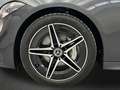 Mercedes-Benz C 220 d AMG Line (EURO 6d) - thumbnail 6