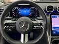Mercedes-Benz C 220 d AMG Line (EURO 6d) - thumbnail 10