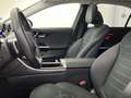 Mercedes-Benz C 220 d AMG Line (EURO 6d) - thumbnail 8
