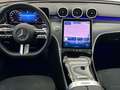 Mercedes-Benz C 220 d AMG Line (EURO 6d) - thumbnail 9