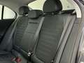 Mercedes-Benz C 220 d AMG Line (EURO 6d) - thumbnail 12