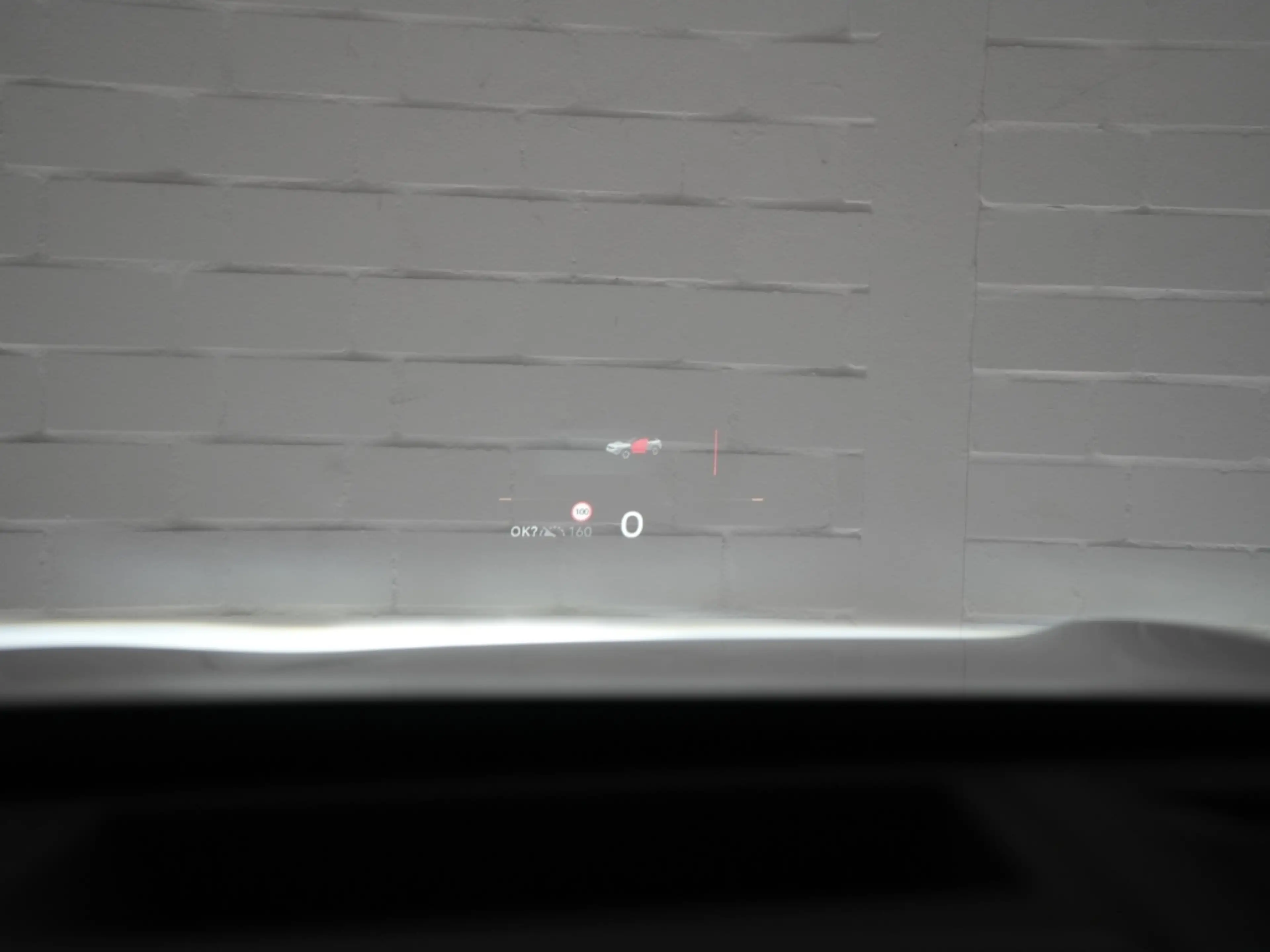Opel Grandland GS 1.2 Hybrid AT +AHK Navi 360°-RFK HUD Matrix-LED — photo 15