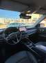 Jeep Compass COMPASS 1.3 TURBO 4xe PLUG-IN HYBRID Plateado - thumbnail 7