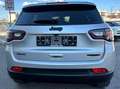 Jeep Compass COMPASS 1.3 TURBO 4xe PLUG-IN HYBRID Plateado - thumbnail 4