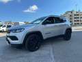 Jeep Compass COMPASS 1.3 TURBO 4xe PLUG-IN HYBRID Plateado - thumbnail 1