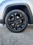 Jeep Compass COMPASS 1.3 TURBO 4xe PLUG-IN HYBRID Plateado - thumbnail 13