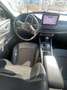 Jeep Compass COMPASS 1.3 TURBO 4xe PLUG-IN HYBRID Plateado - thumbnail 8
