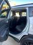 Jeep Compass COMPASS 1.3 TURBO 4xe PLUG-IN HYBRID Plateado - thumbnail 11