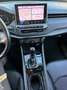 Jeep Compass COMPASS 1.3 TURBO 4xe PLUG-IN HYBRID Plateado - thumbnail 10