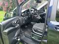 Mercedes-Benz V 200 d Sport 4matic L auto Niebieski - thumbnail 7