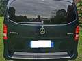 Mercedes-Benz V 200 d Sport 4matic L auto Niebieski - thumbnail 2