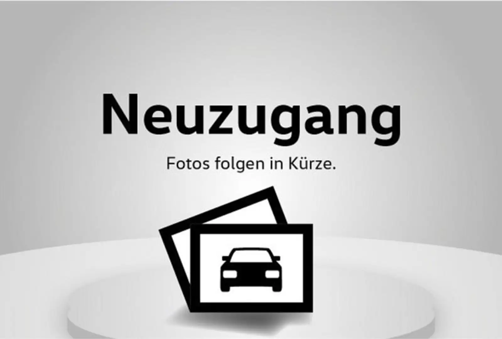 Dacia Jogger Extreme Hybrid 7 Sitzer SHZ KAMERA Grün - 2