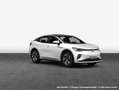 Volkswagen ID.5 Pro electric 210 kW 77 kWh AHK+IQ.Light+WP Weiß - thumbnail 7