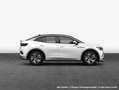 Volkswagen ID.5 Pro electric 210 kW 77 kWh AHK+IQ.Light+WP Weiß - thumbnail 5