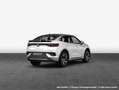 Volkswagen ID.5 Pro electric 210 kW 77 kWh AHK+IQ.Light+WP Weiß - thumbnail 2