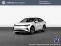 Volkswagen ID.5 Pro electric 210 kW 77 kWh AHK+IQ.Light+WP Weiß - thumbnail 1