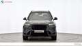 BMW X7 xDrive40d M-Sportpaket Pro Schwarz - thumbnail 2