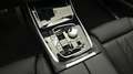BMW X7 xDrive40d M-Sportpaket Pro Schwarz - thumbnail 16