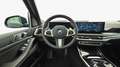 BMW X7 xDrive40d M-Sportpaket Pro Schwarz - thumbnail 14