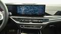 BMW X7 xDrive40d M-Sportpaket Pro Schwarz - thumbnail 15