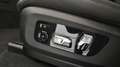 BMW X7 xDrive40d M-Sportpaket Pro Schwarz - thumbnail 19